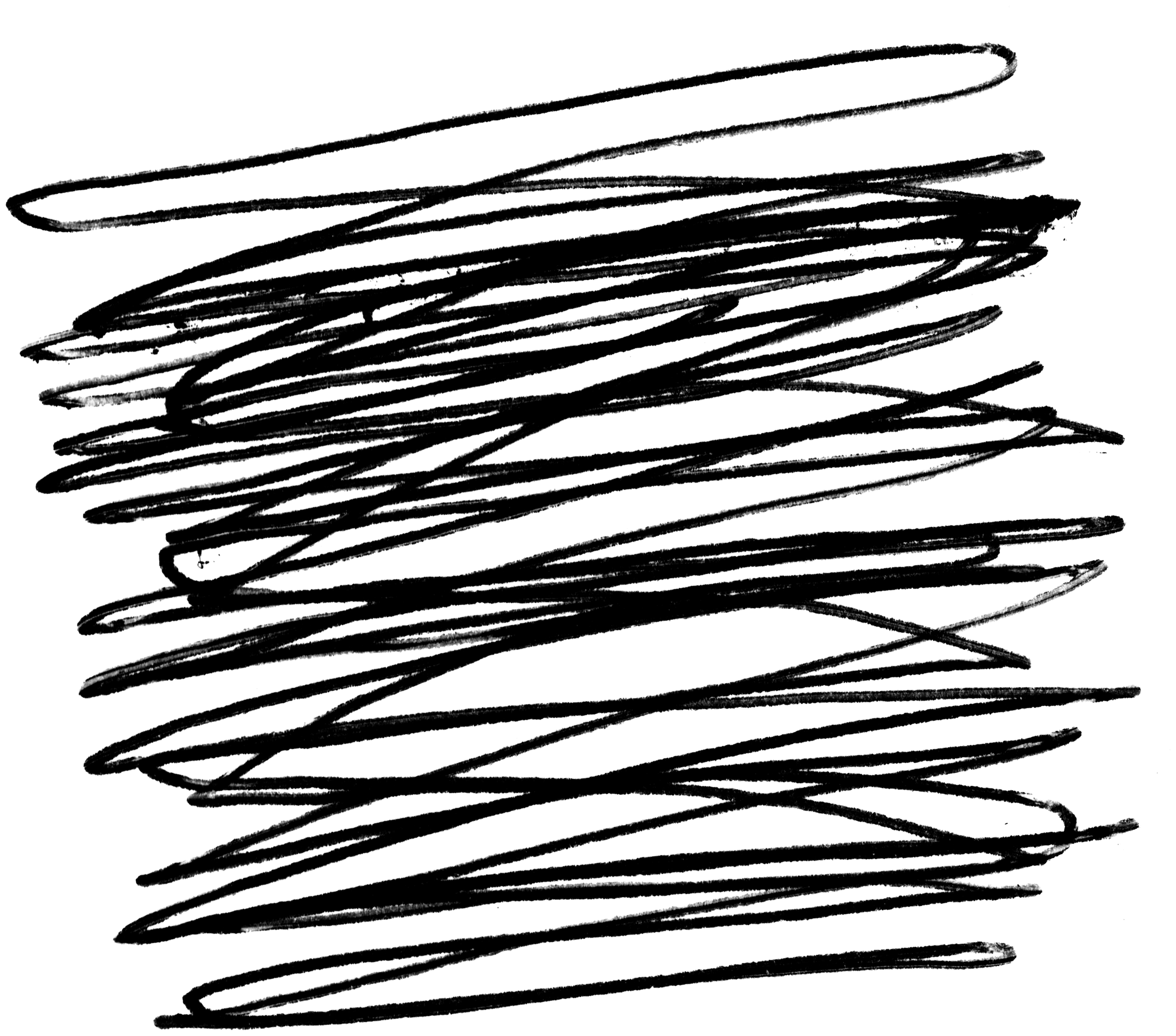 Misc 06