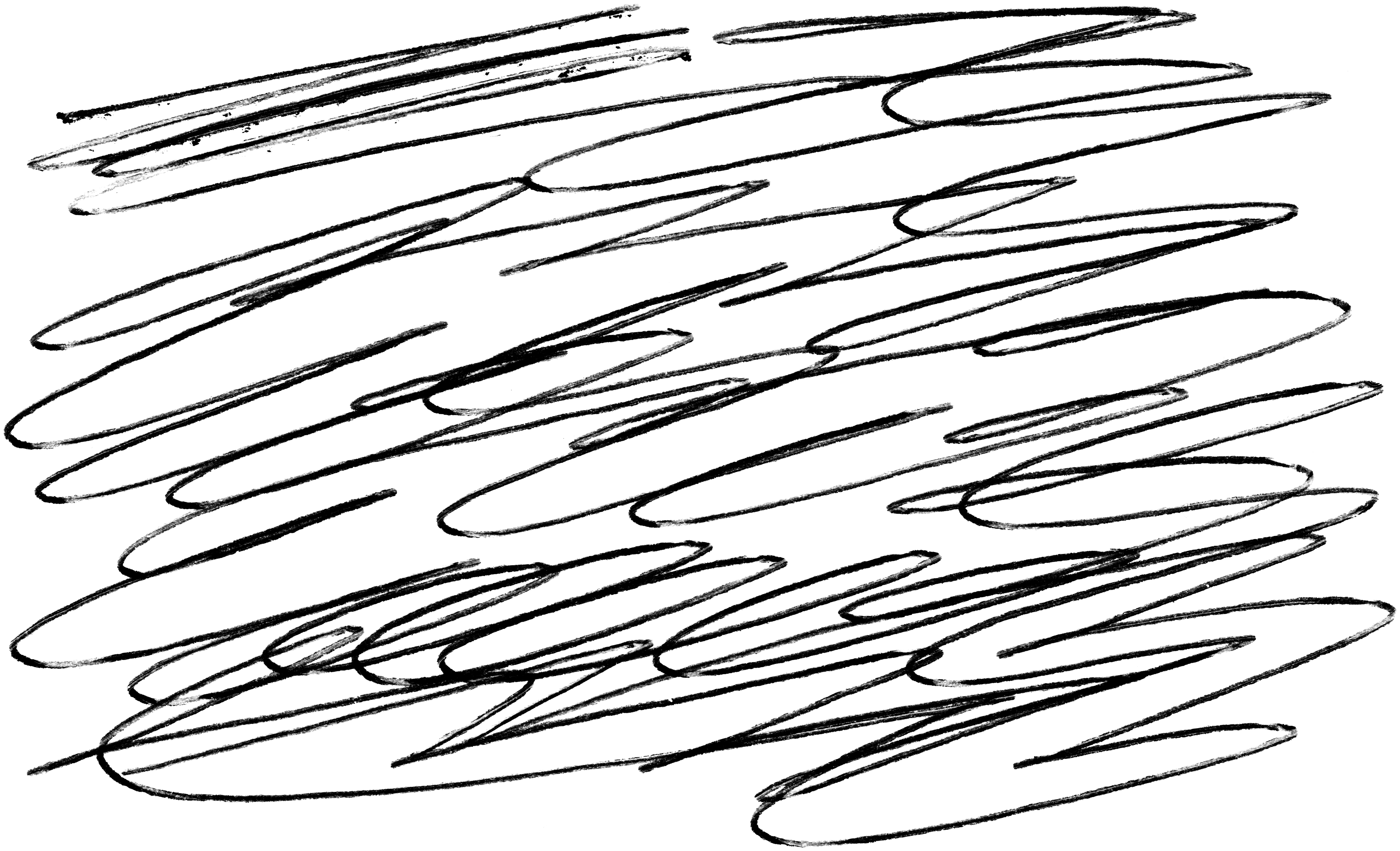 Misc 07