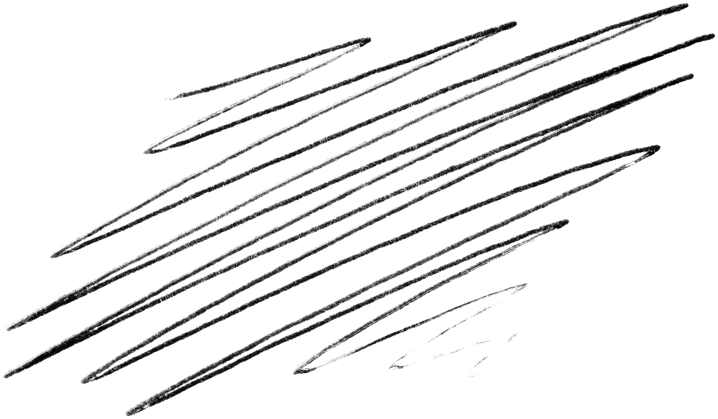 Misc 08