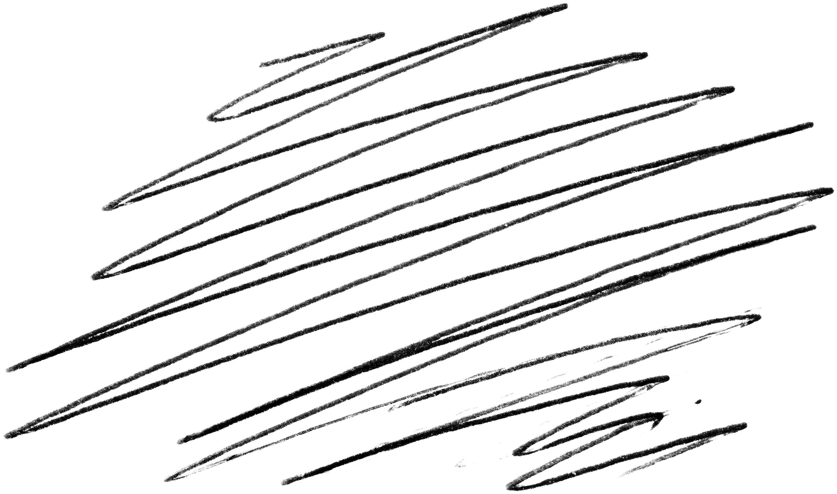 Misc 09