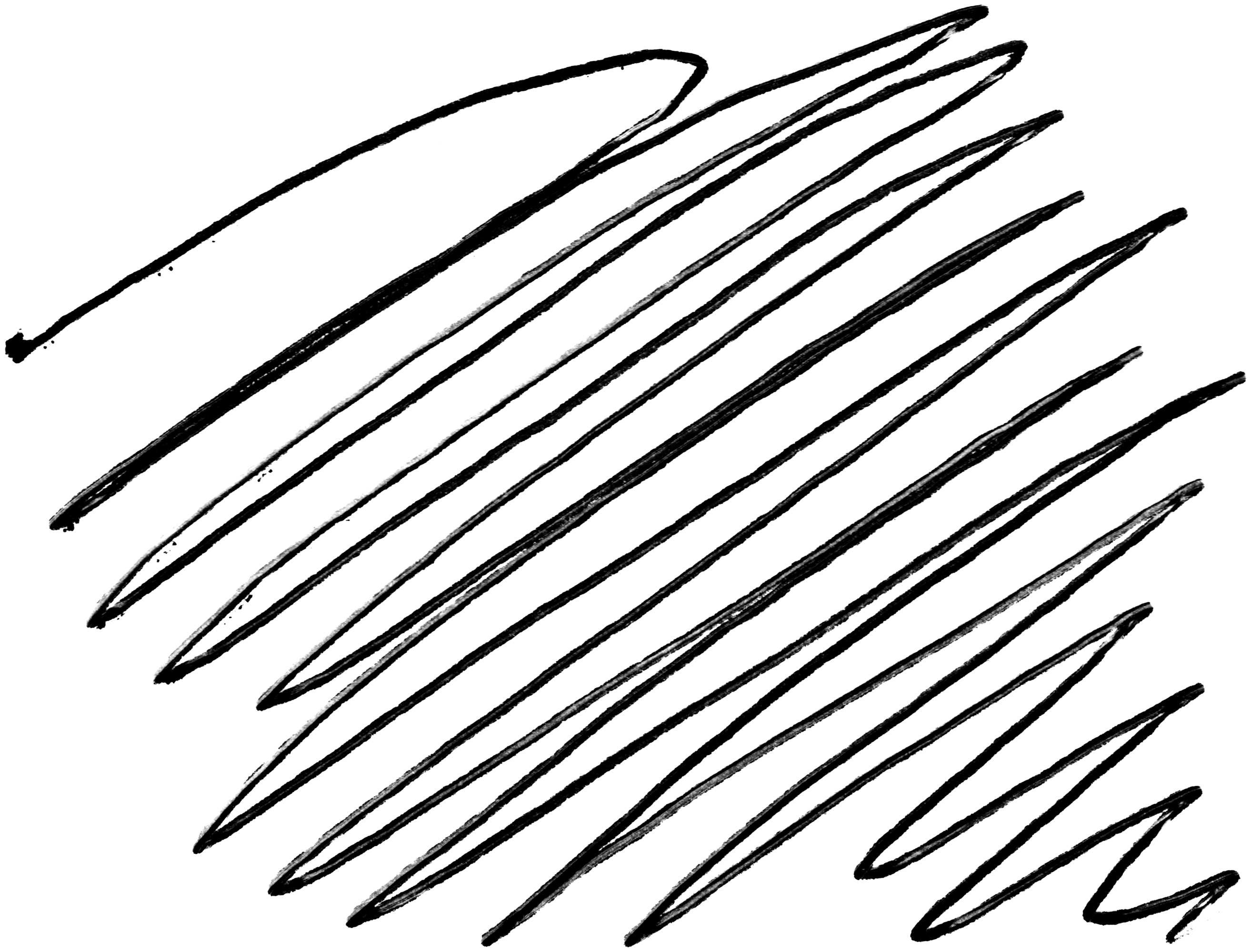 Misc 10