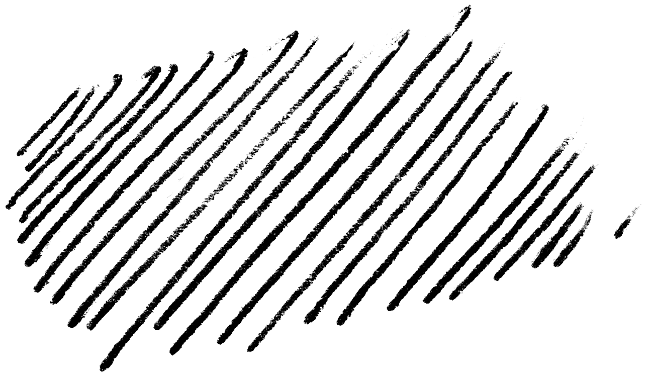 Misc 11