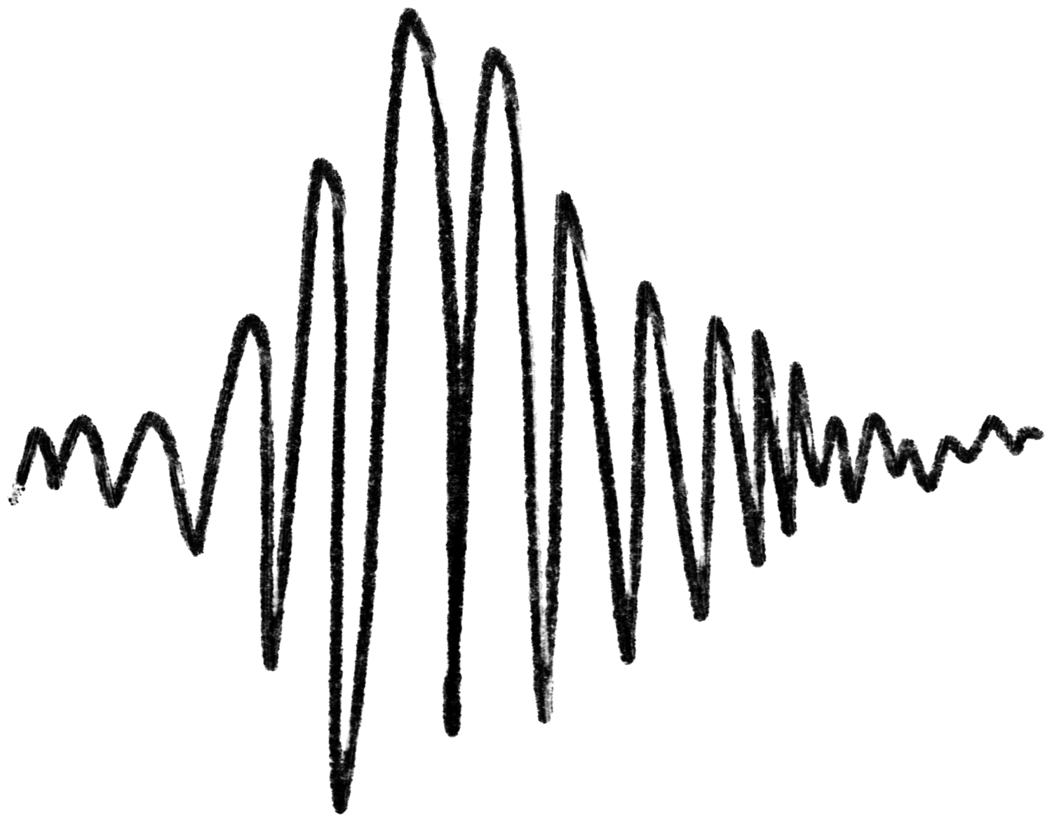 Misc 12