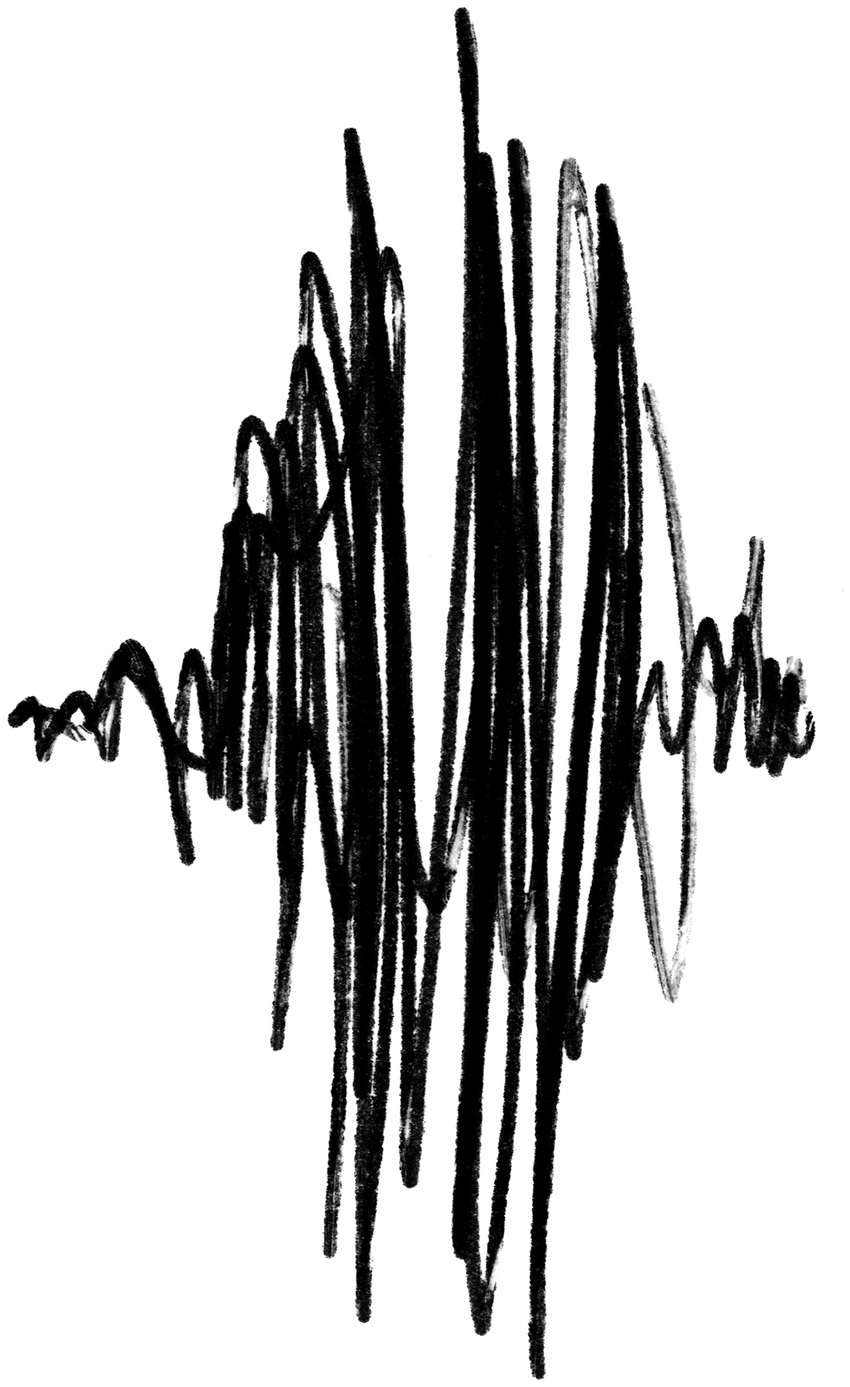 Misc 13