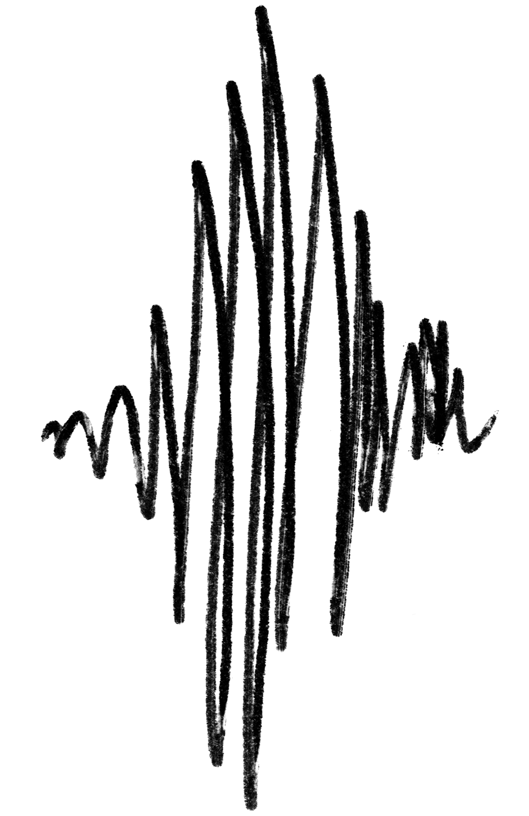 Misc 14