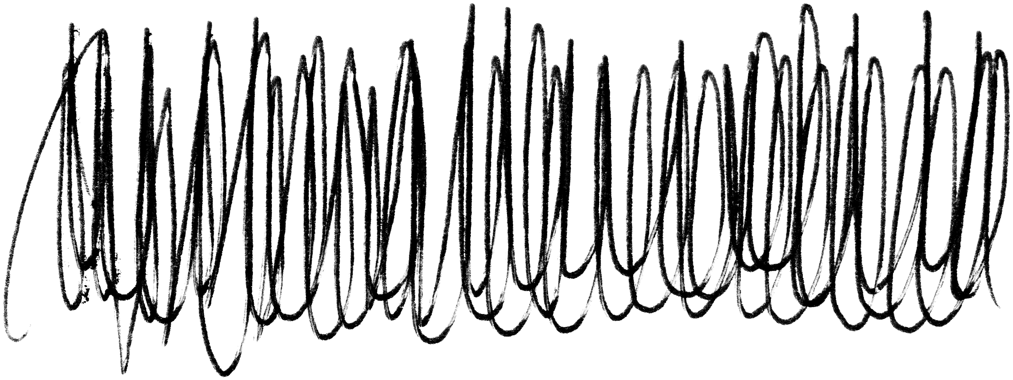 Misc 15