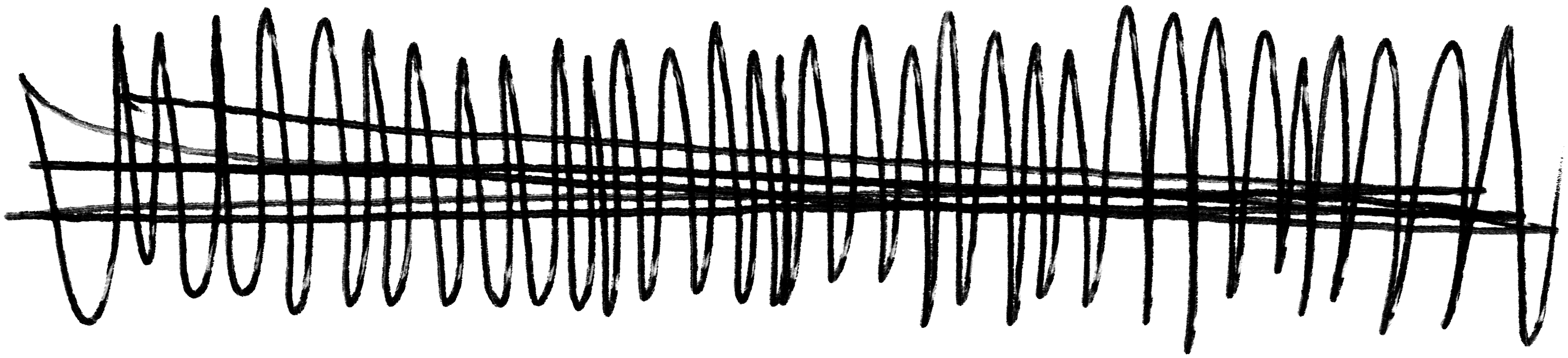 Misc 16