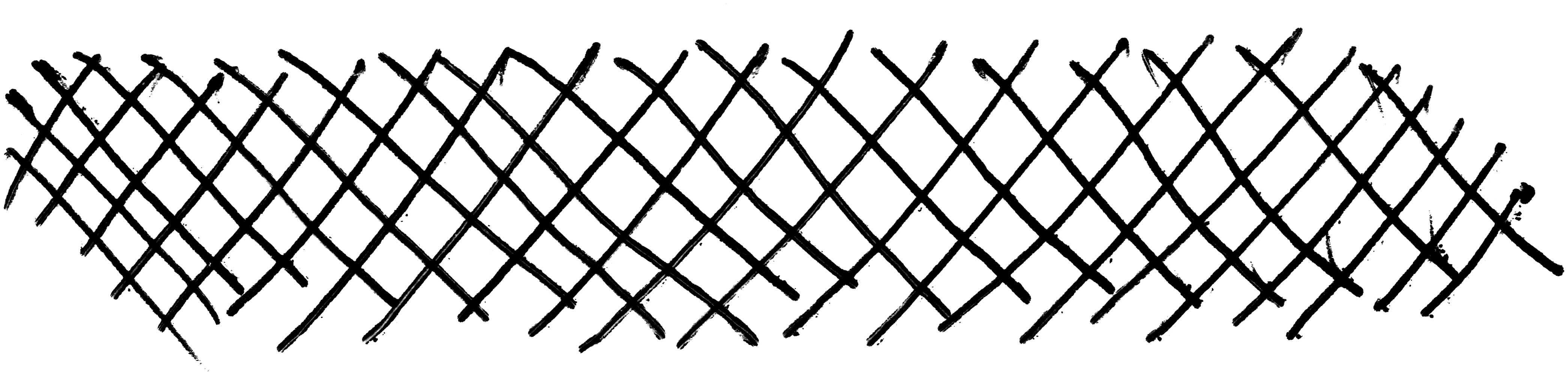 Misc 17