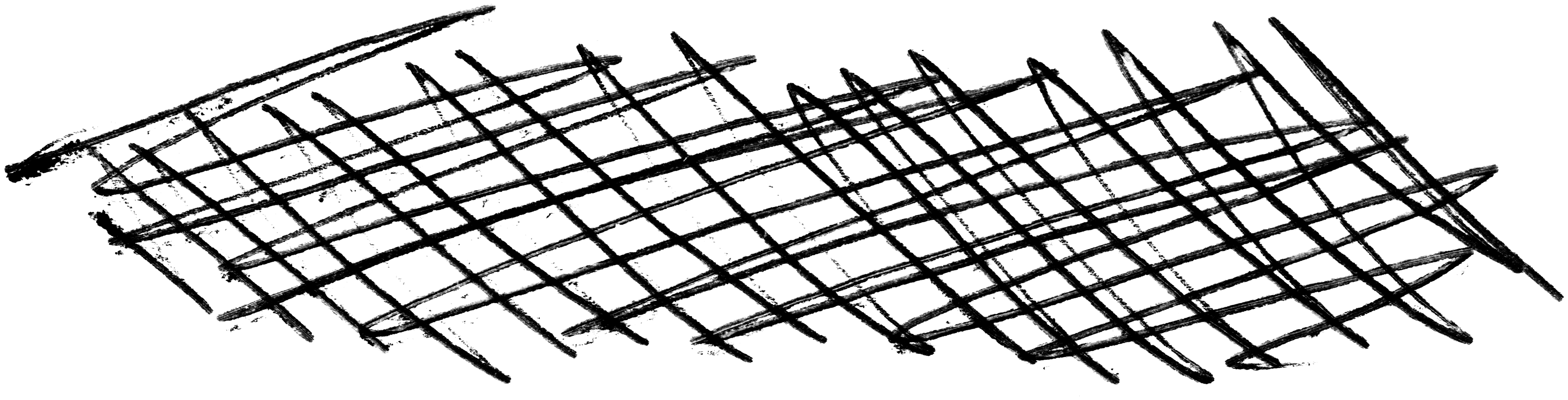 Misc 18