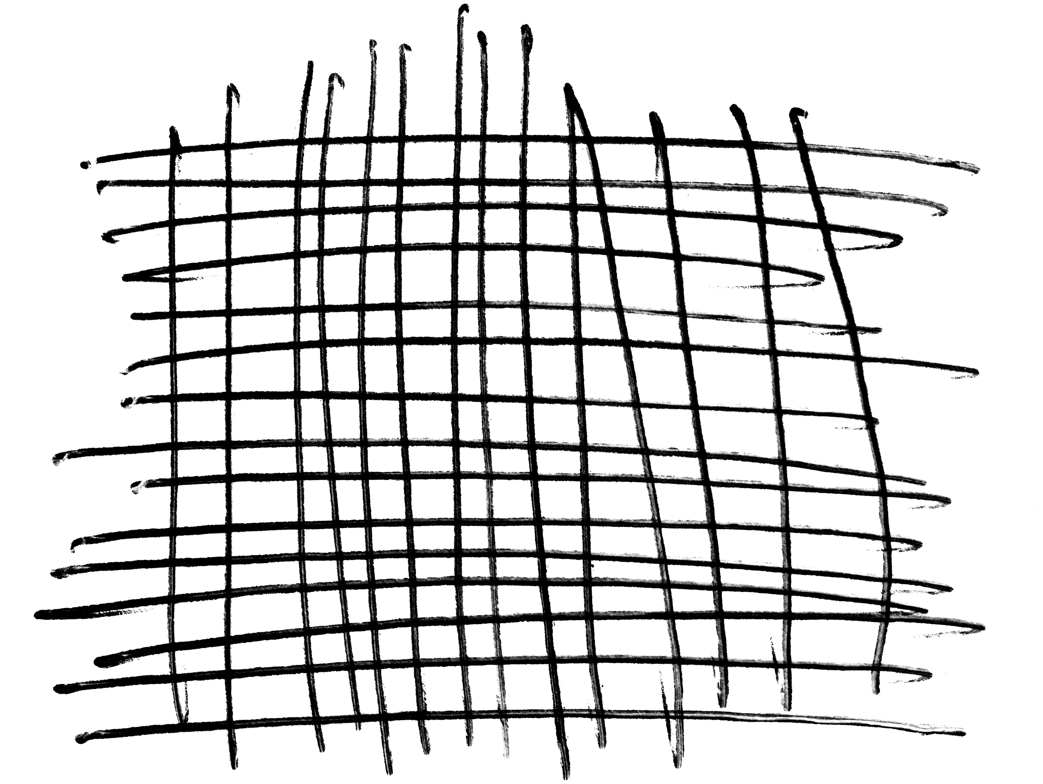 Misc 19