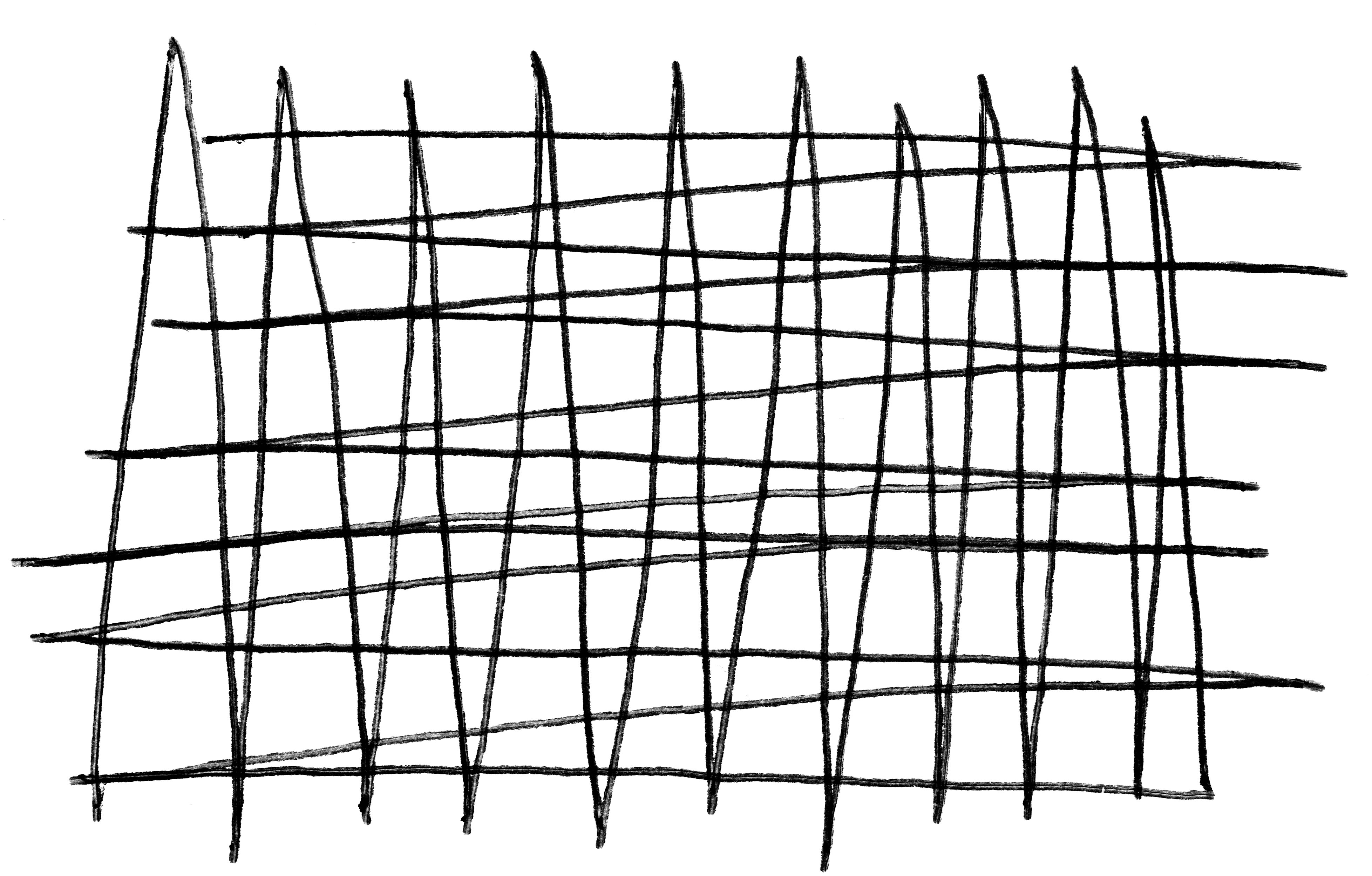 Misc 20