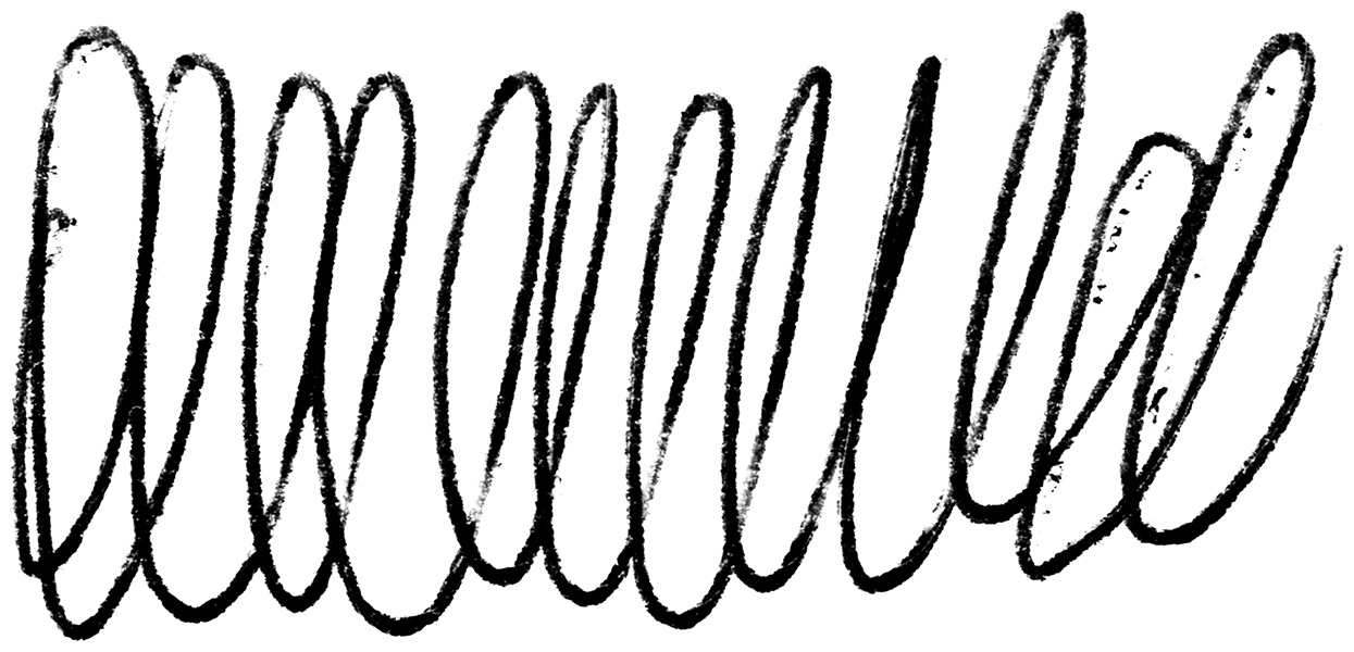 Misc 22