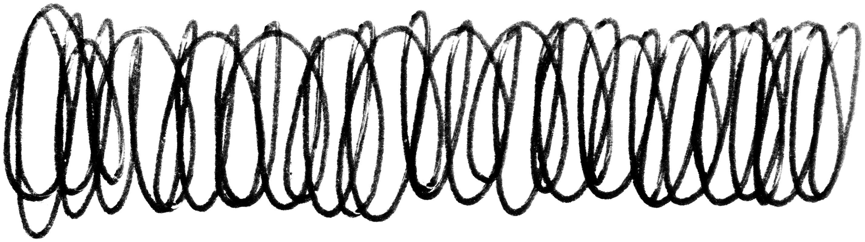 Misc 23
