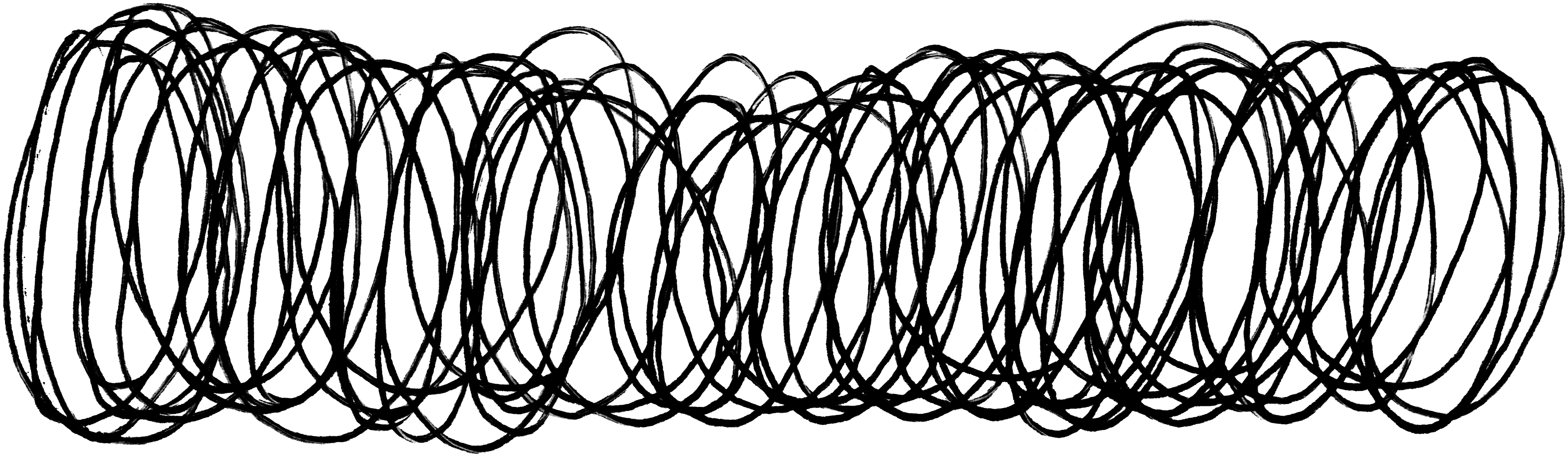 Misc 24