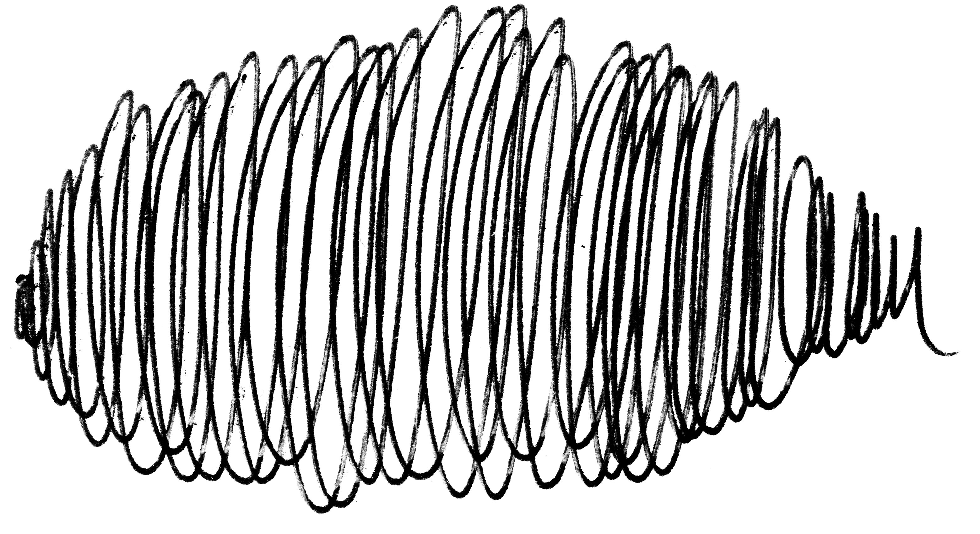 Misc 26
