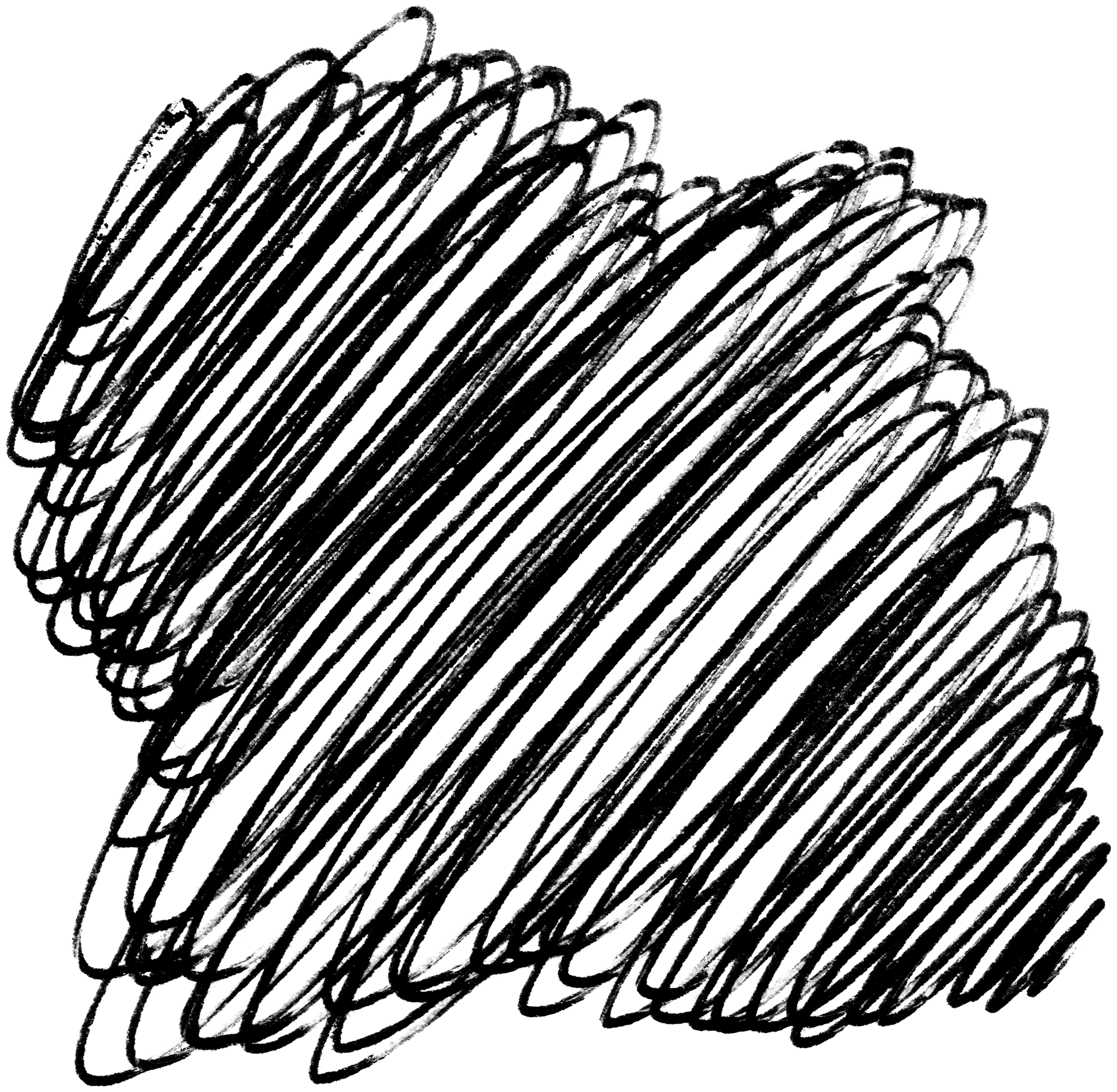 Misc 27