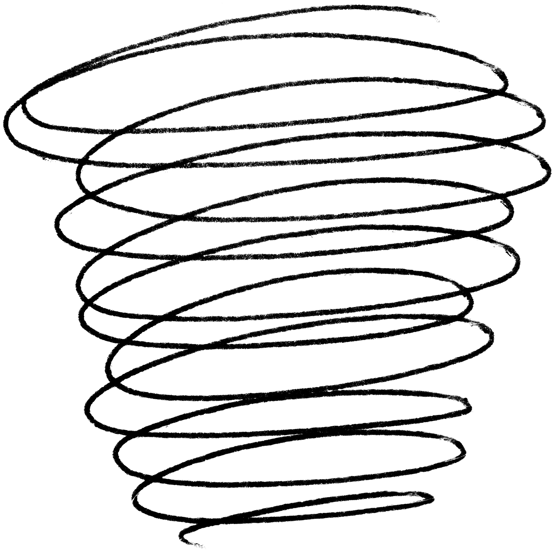 Misc 28