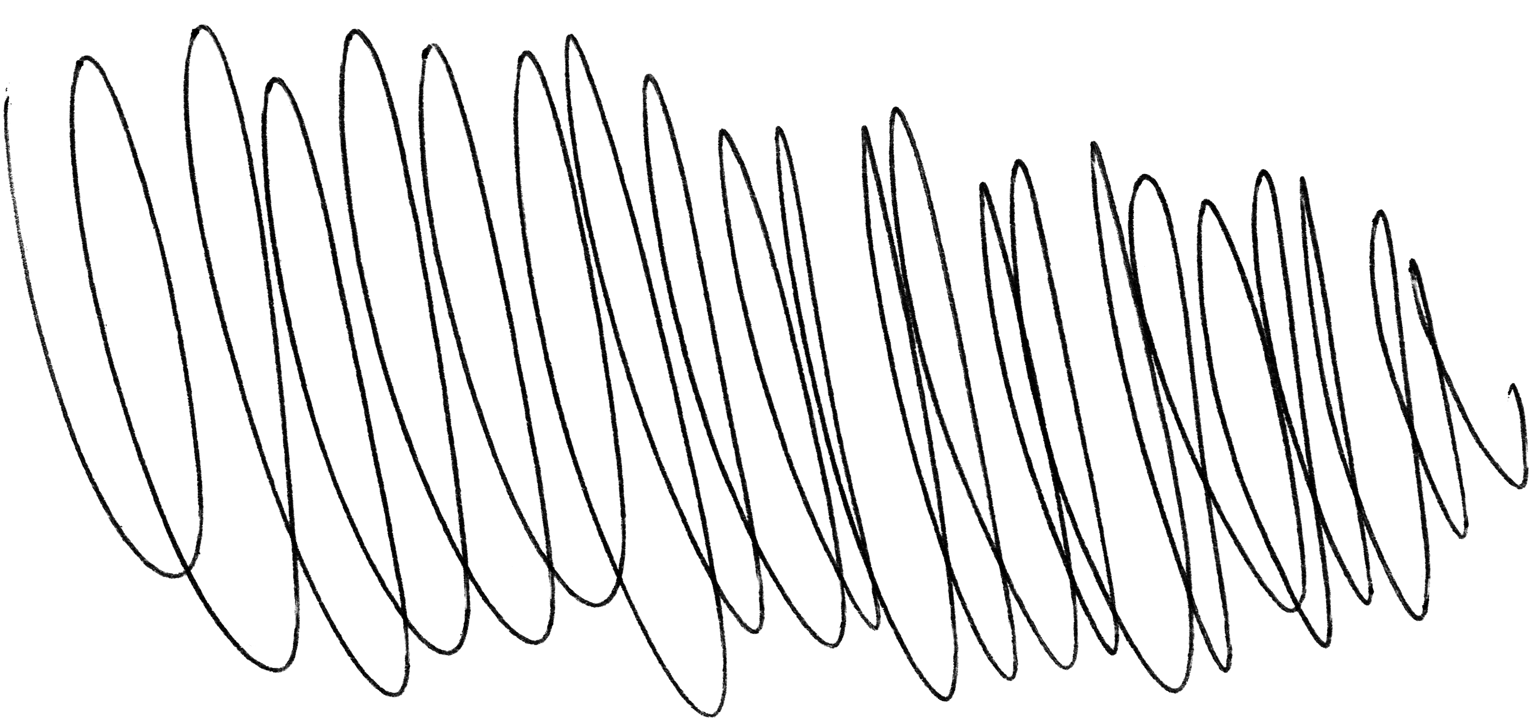 Misc 29