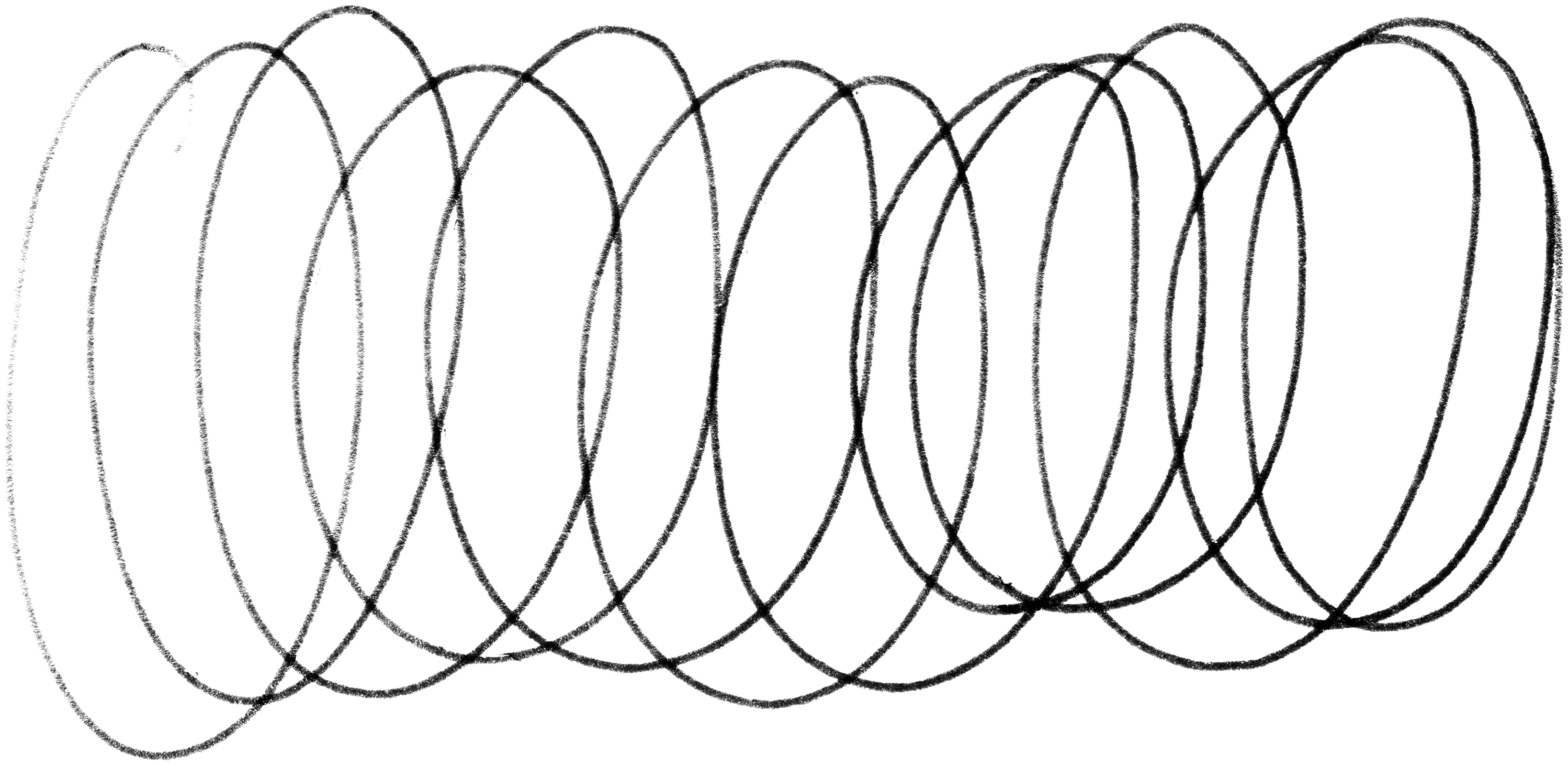 Misc 30
