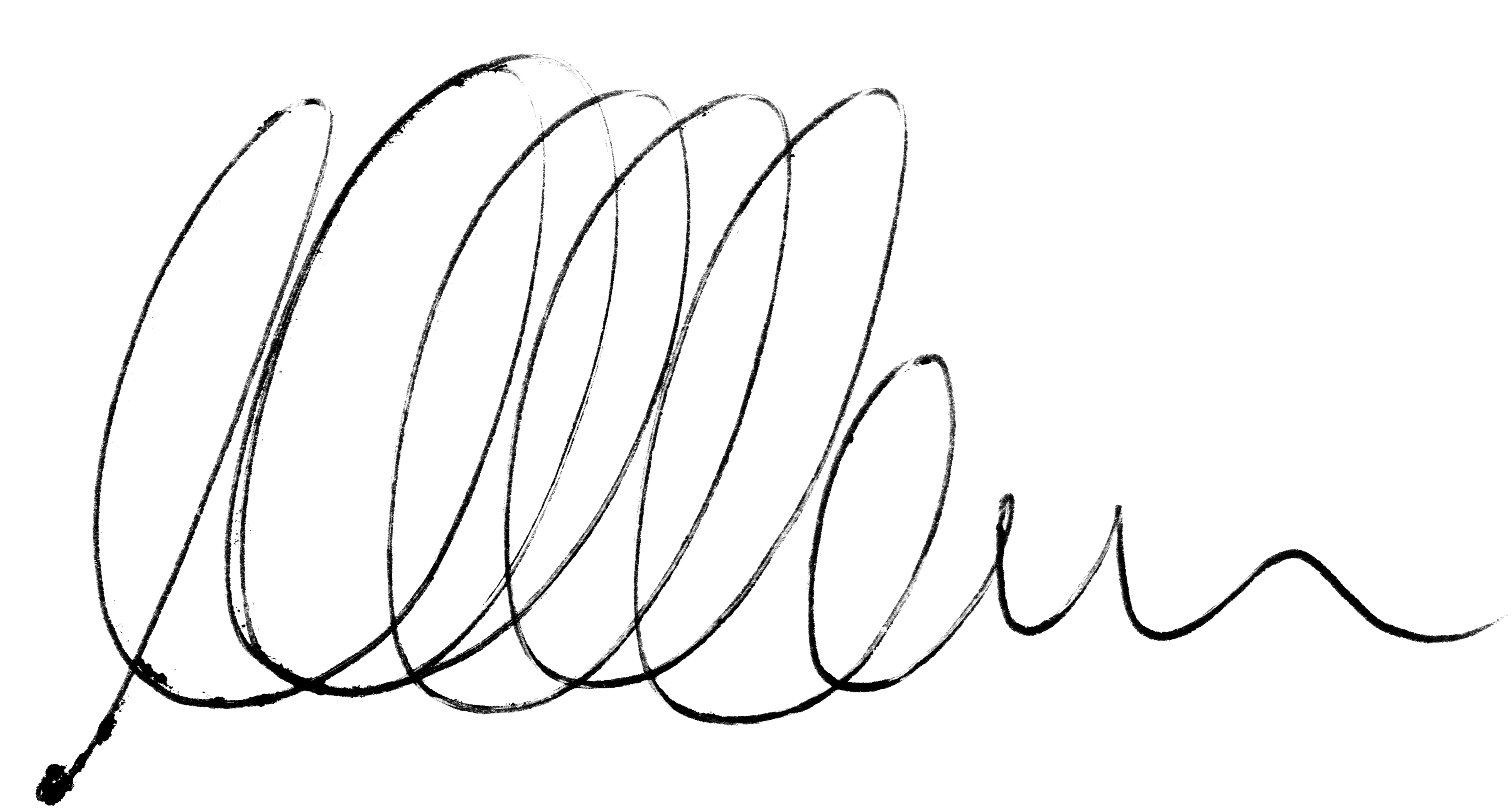 Misc 31