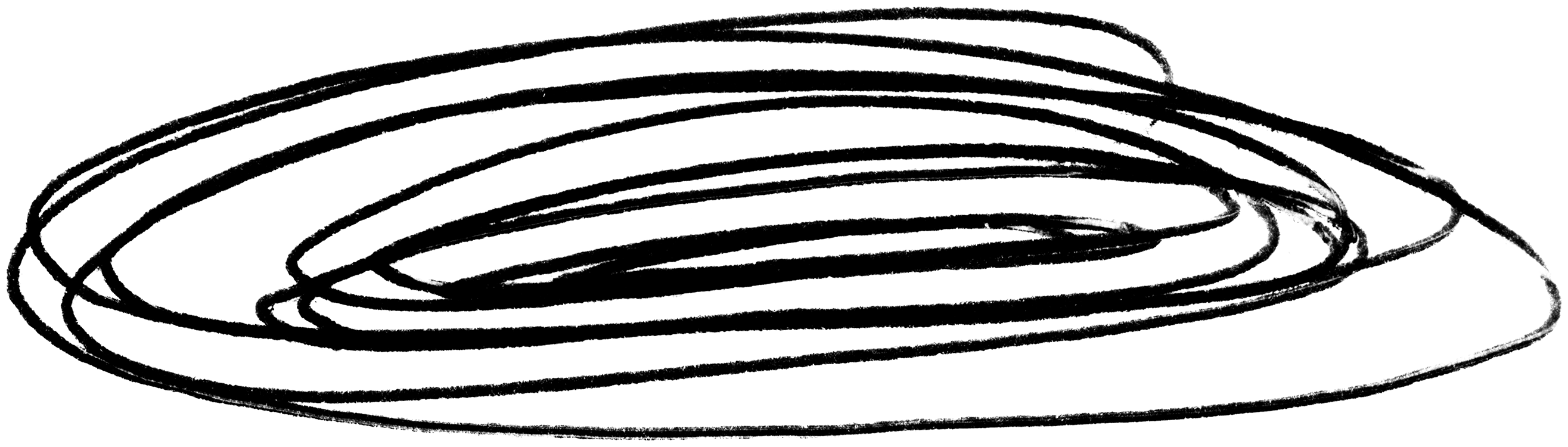 Misc 32