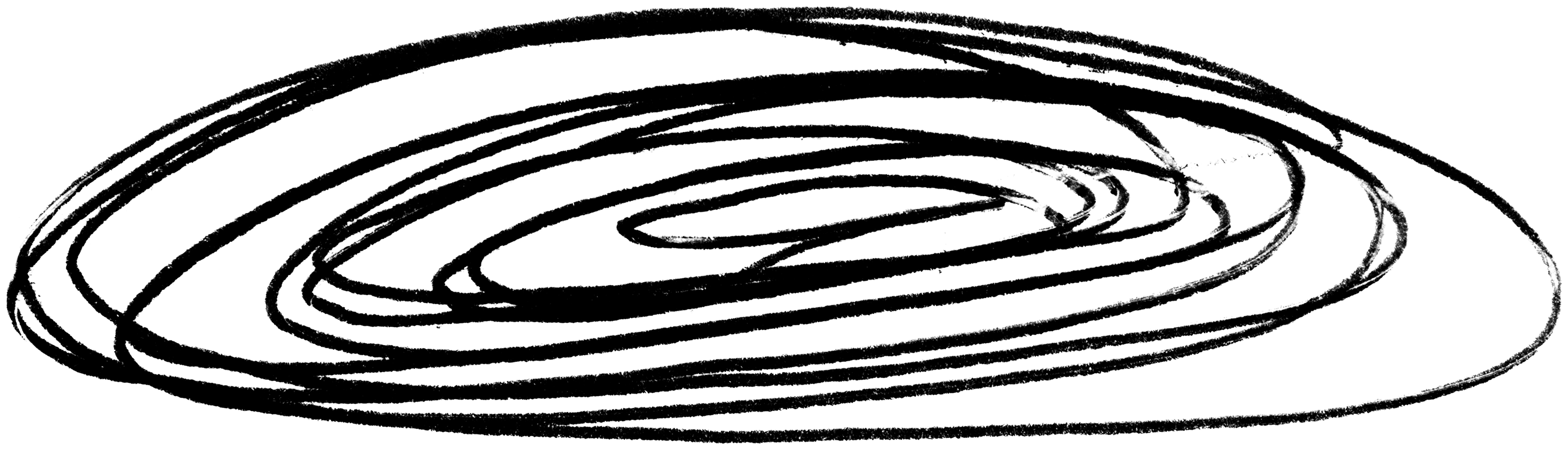 Misc 33