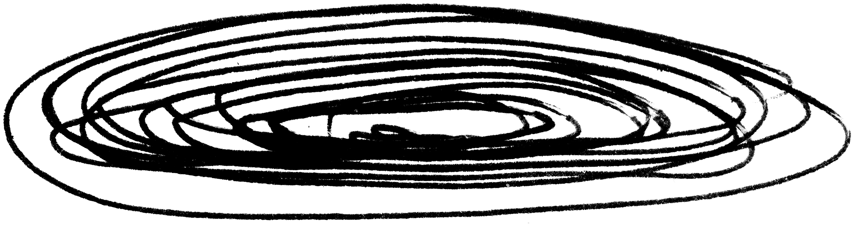 Misc 34