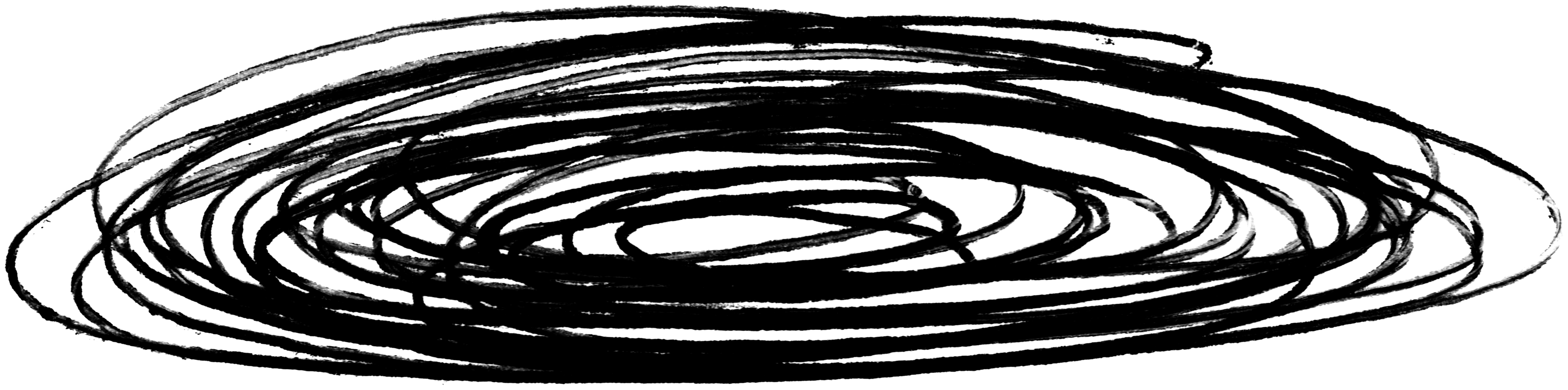 Misc 35