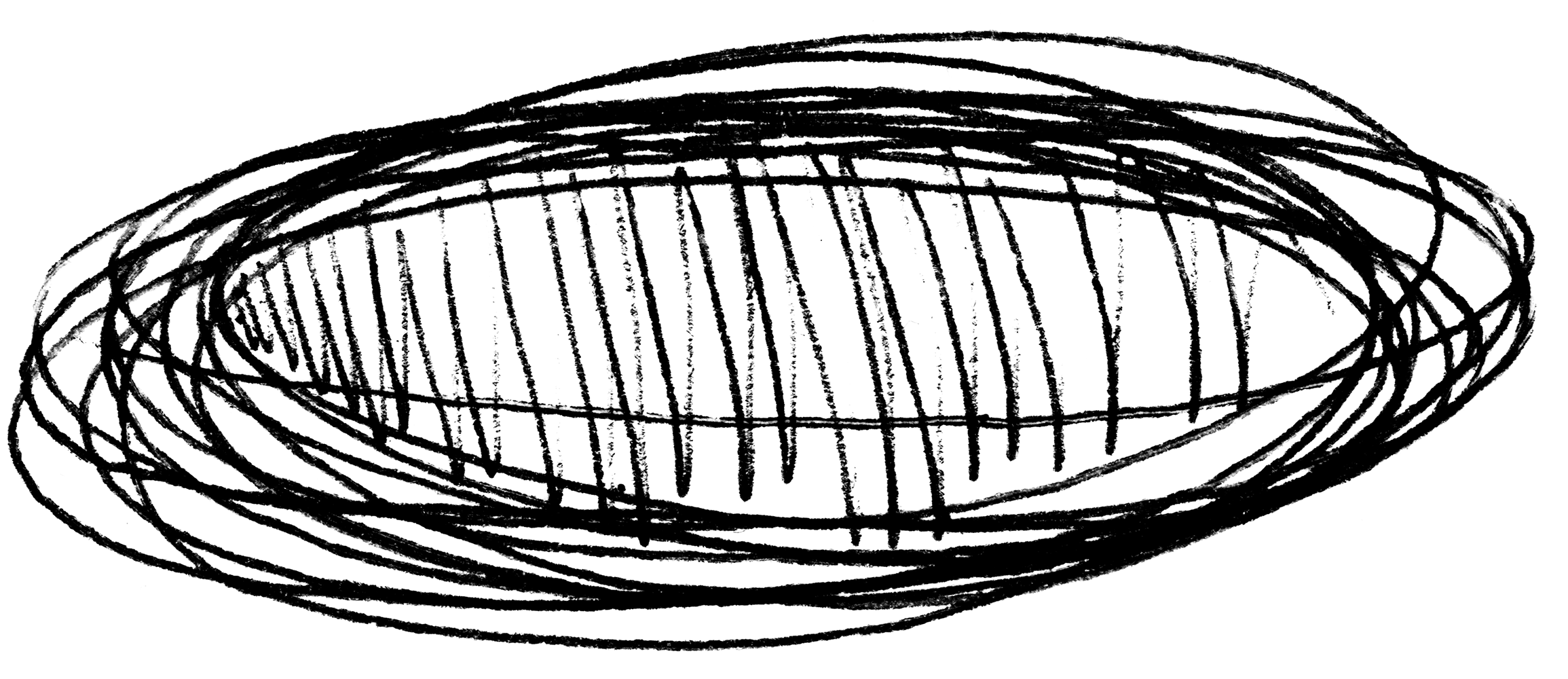 Misc 36