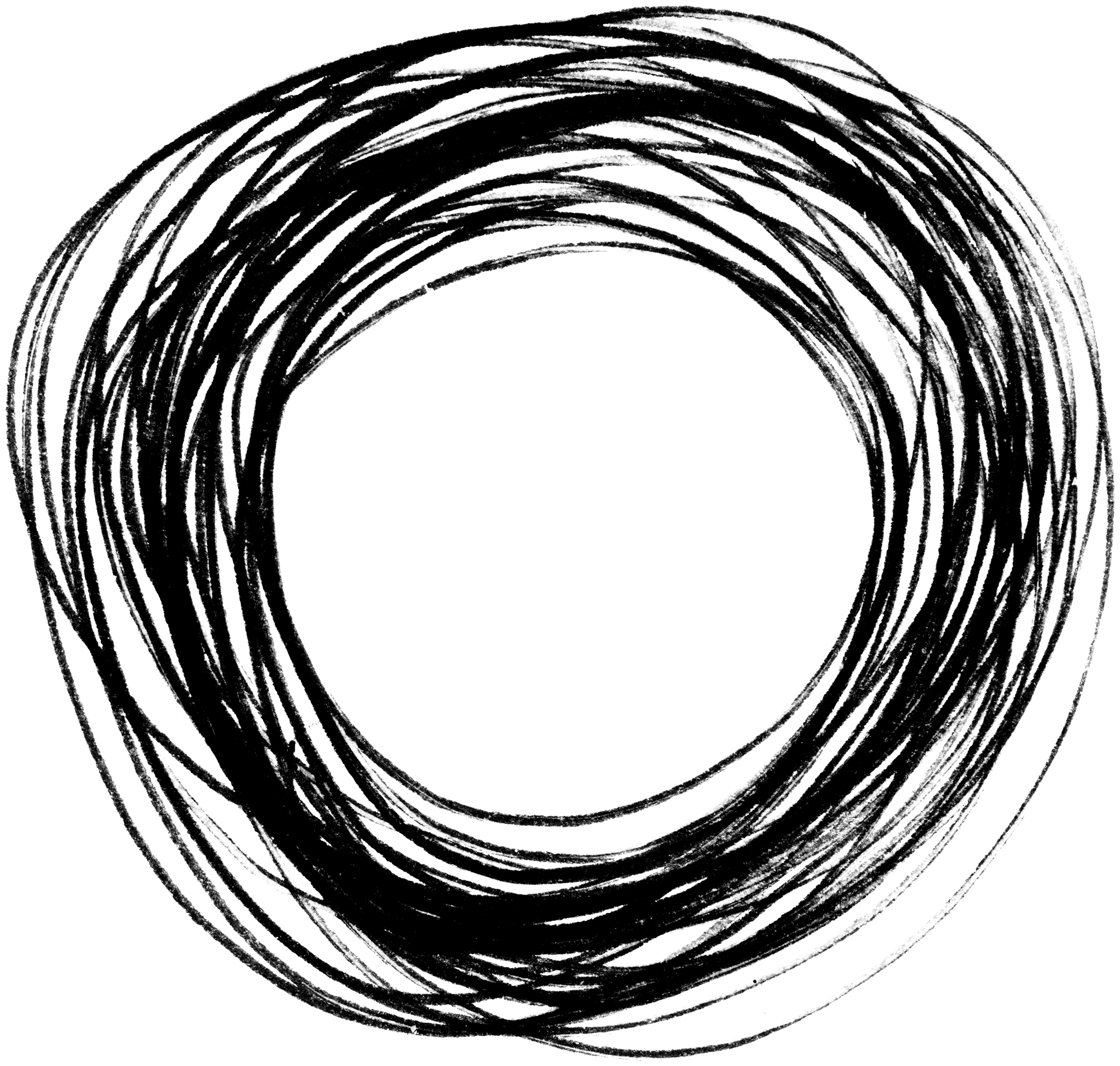Misc 38