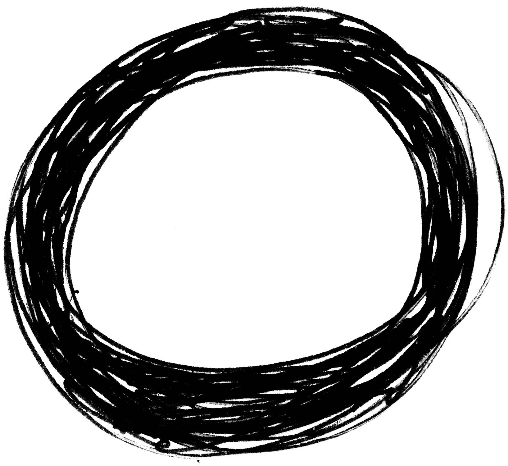 Misc 39