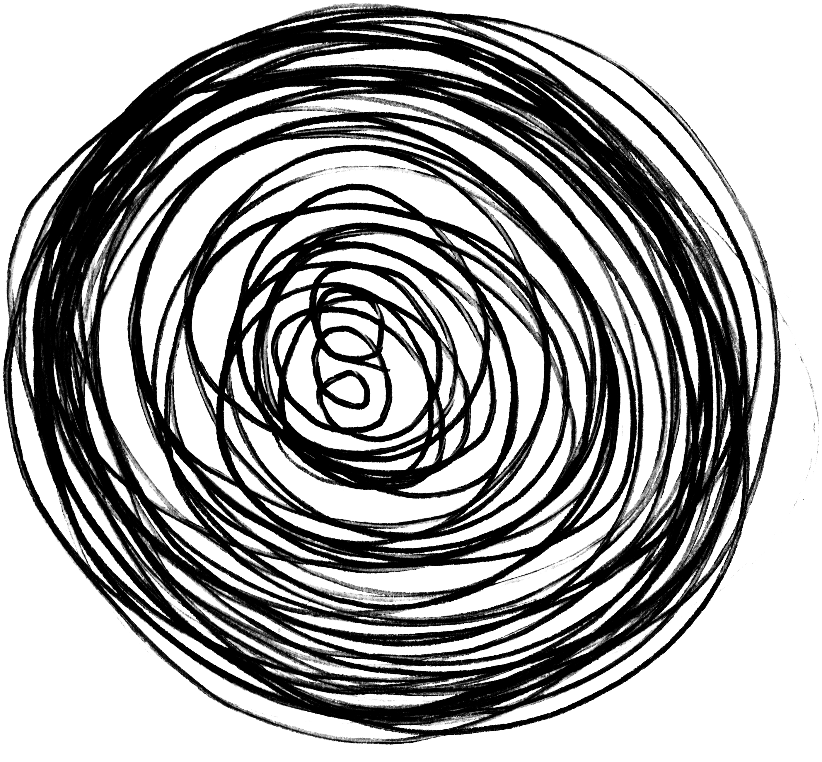 Misc 40