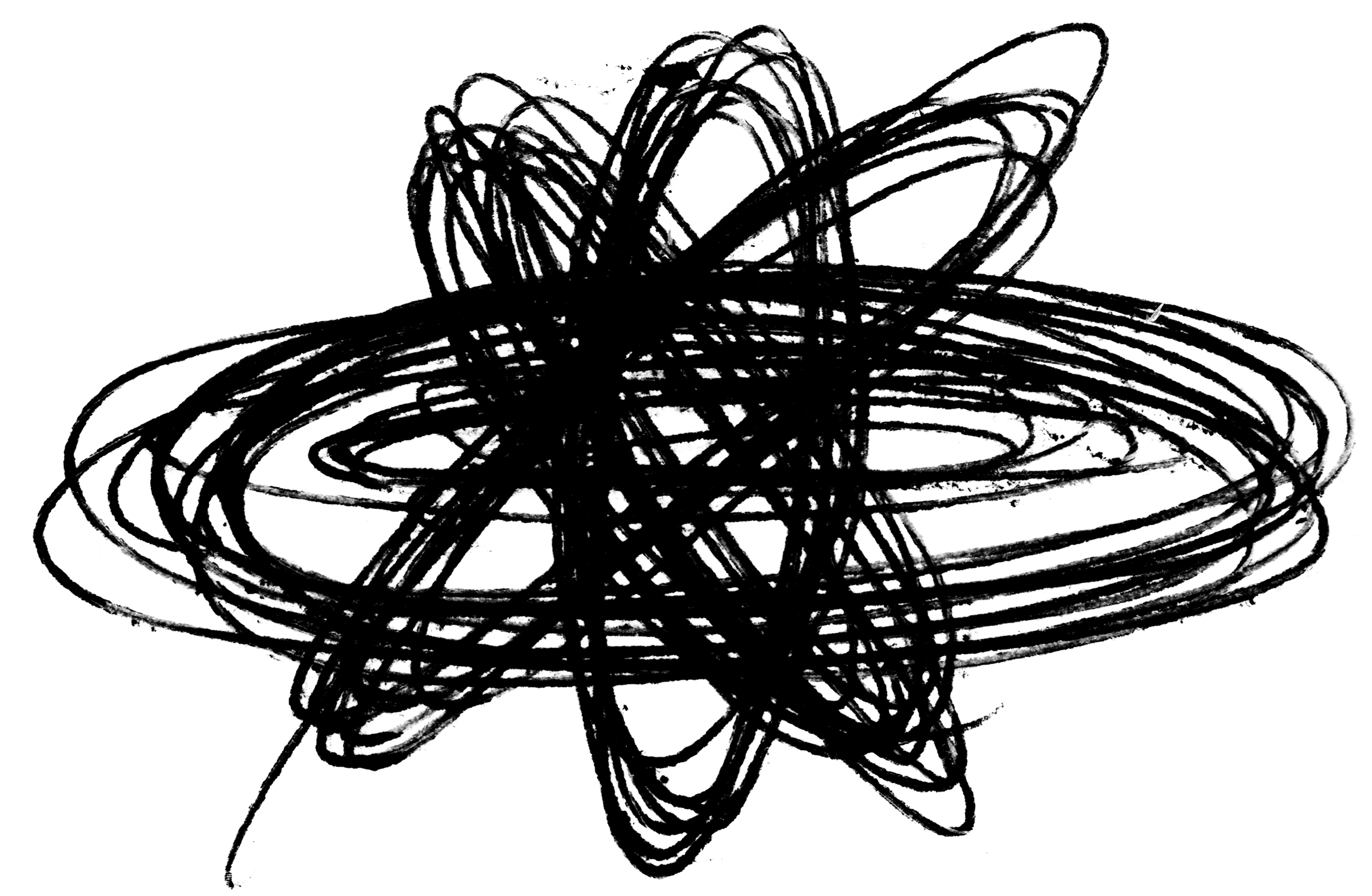 Misc 41