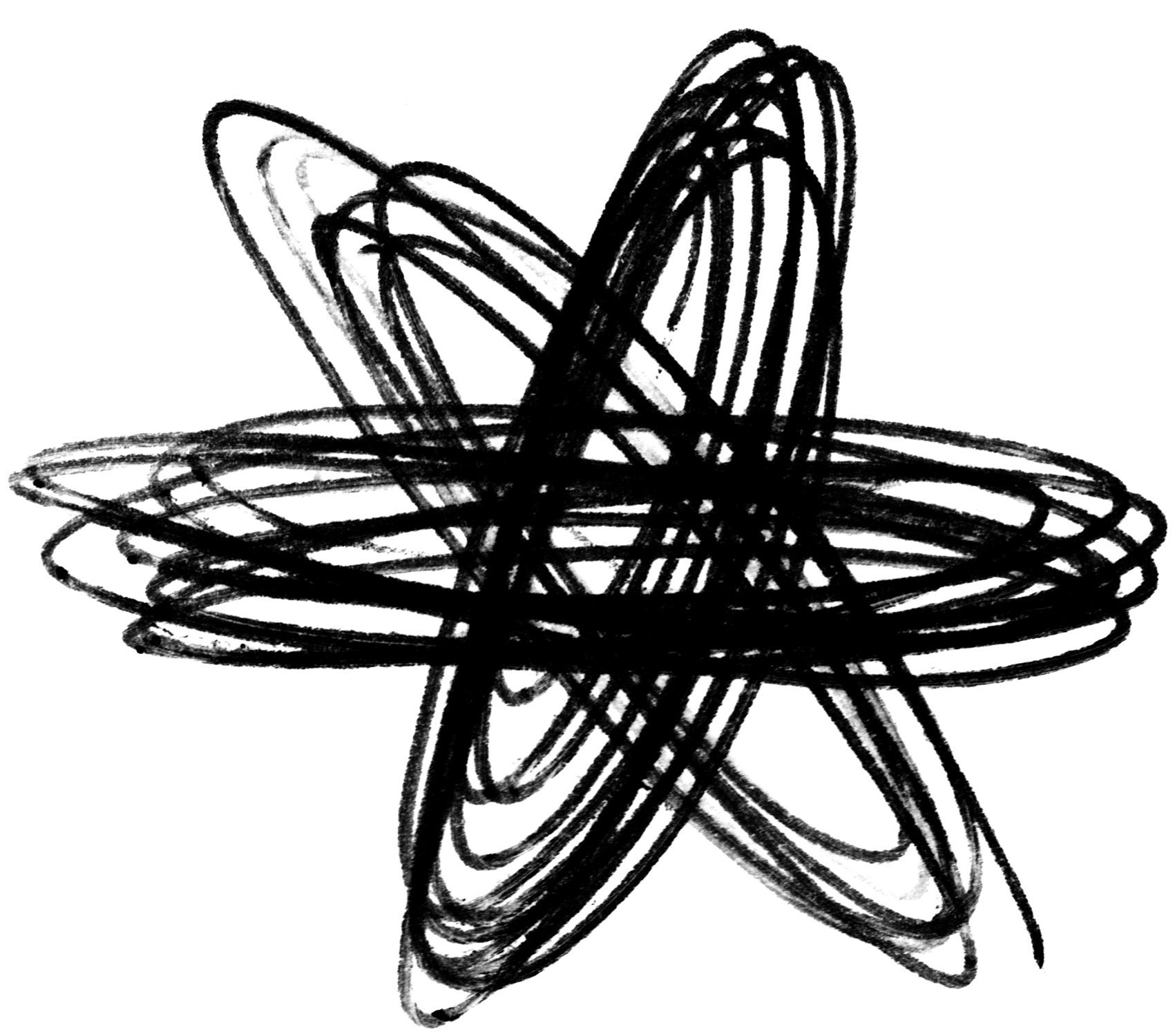 Misc 42