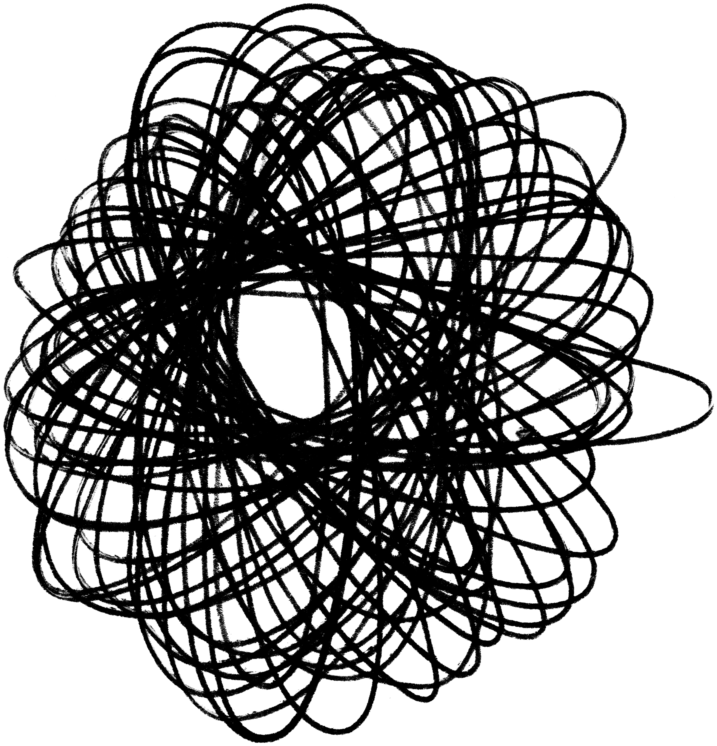 Misc 43