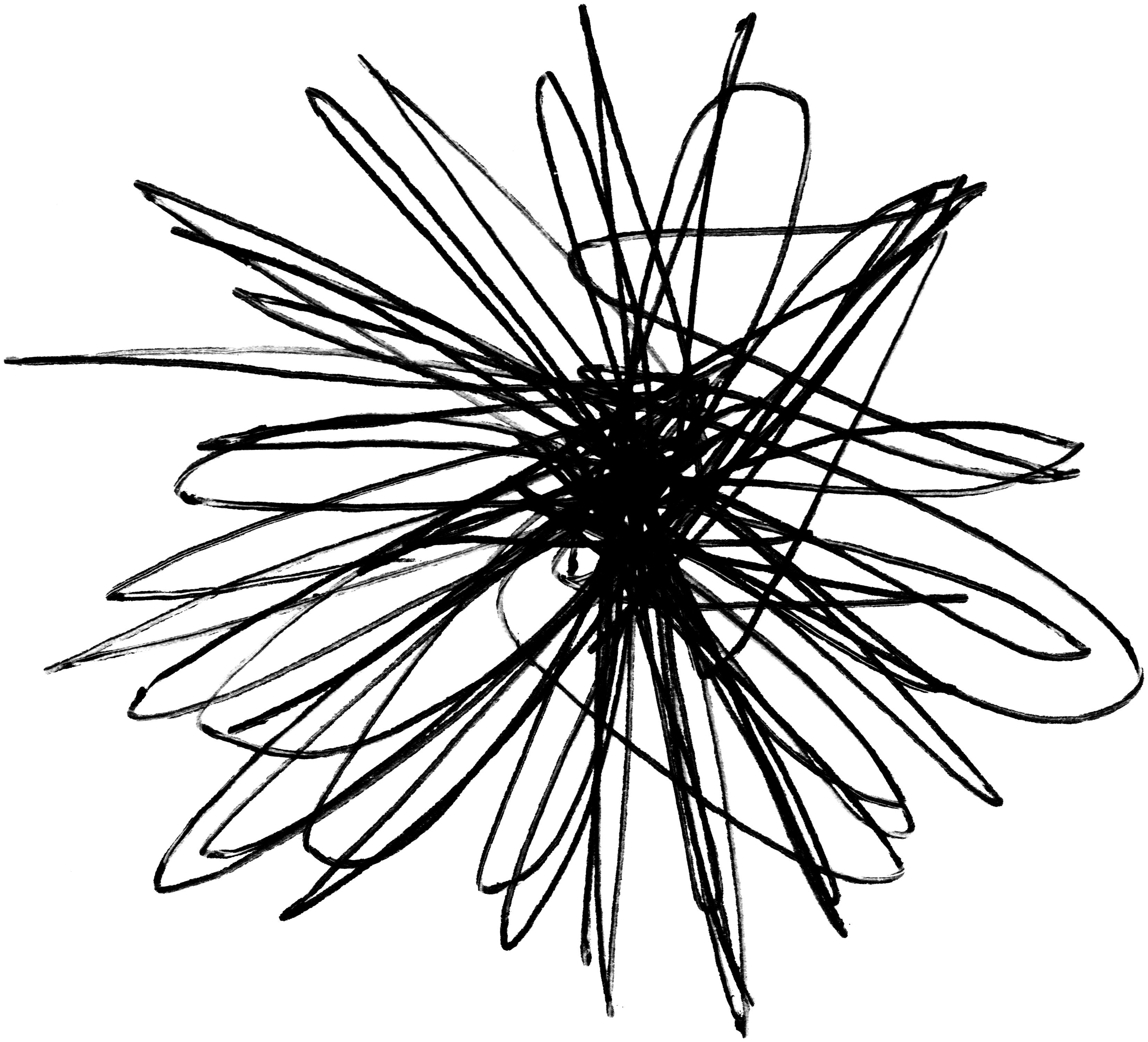 Misc 47