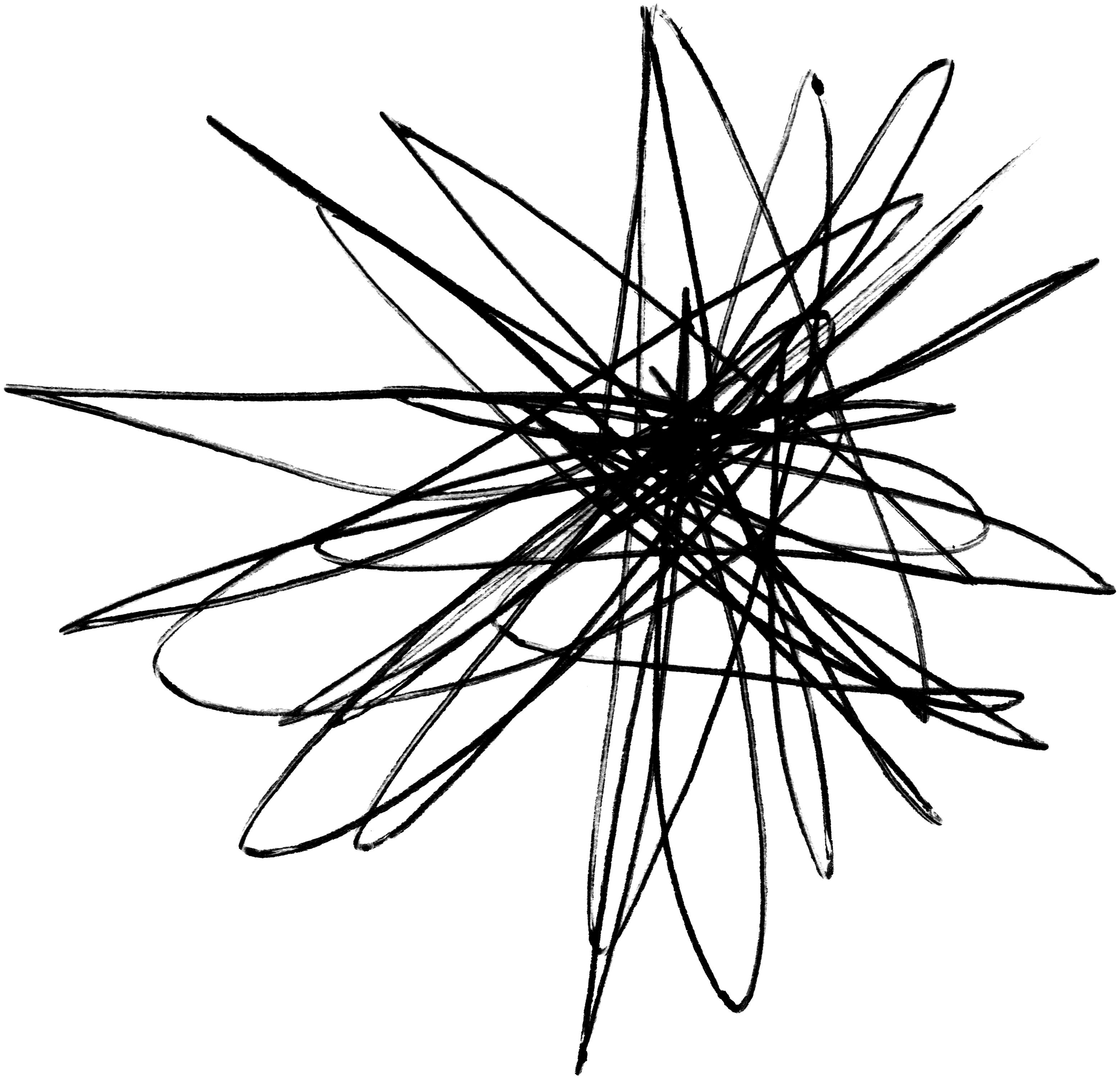 Misc 48