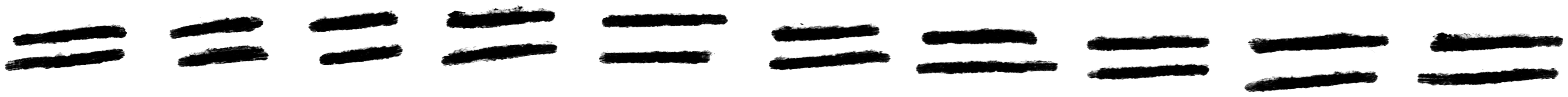Ornamental 10