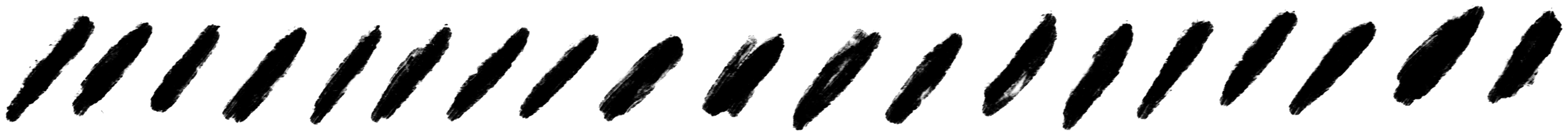 Ornamental 12