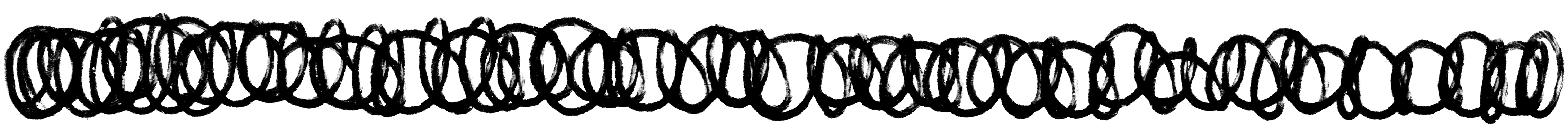 Ornamental 13