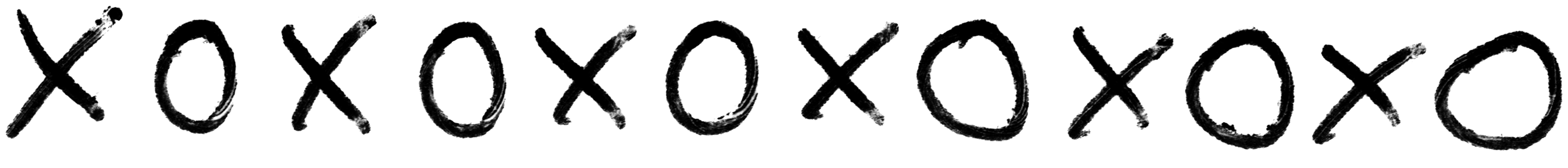 Ornamental 15