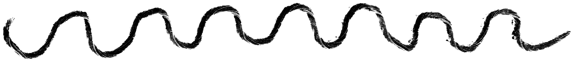 Ornamental 16