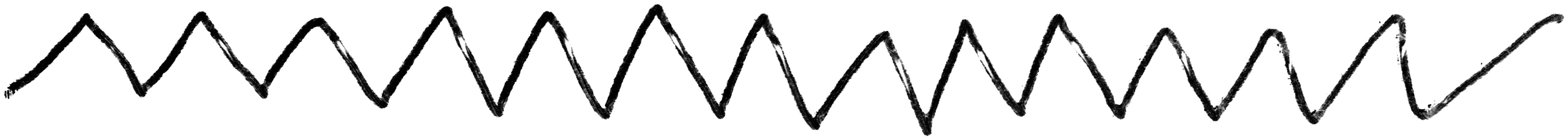 Ornamental 17