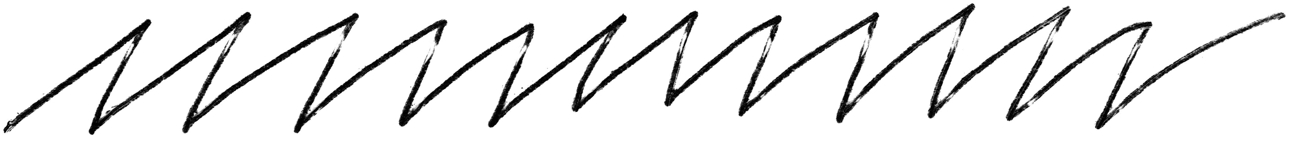 Ornamental 18