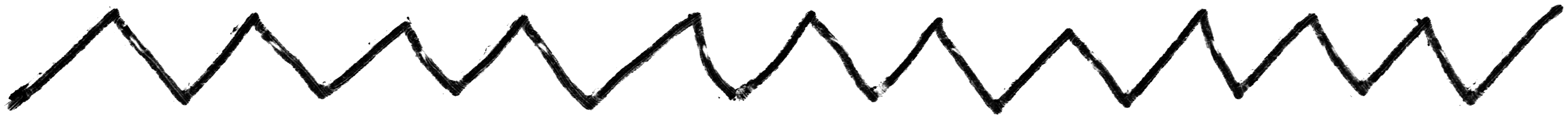 Ornamental 19