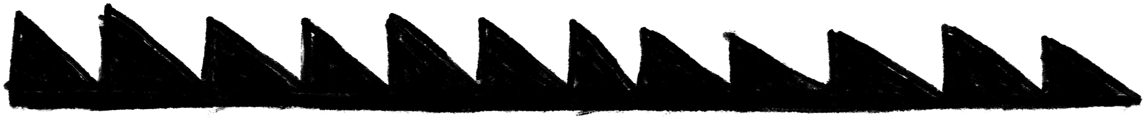Ornamental 20