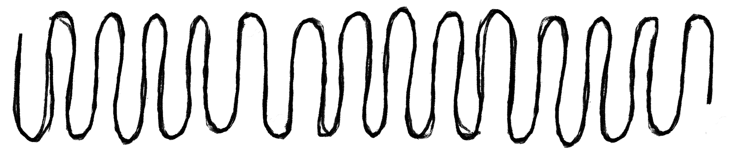 Ornamental 22