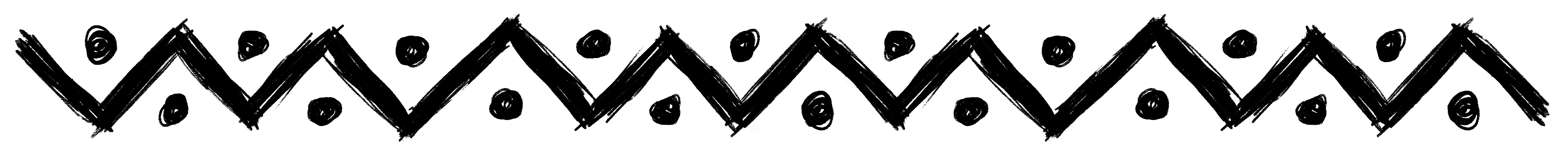 Ornamental 23