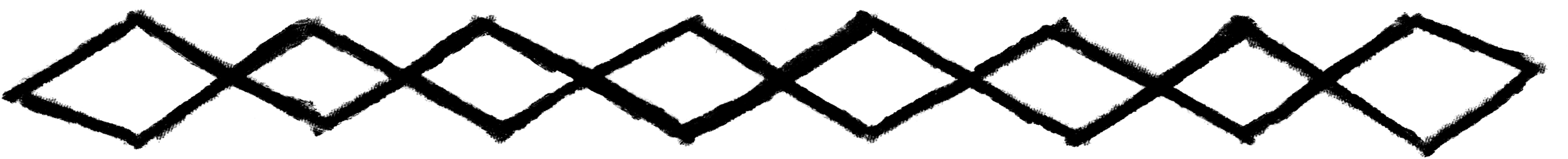 Ornamental 24