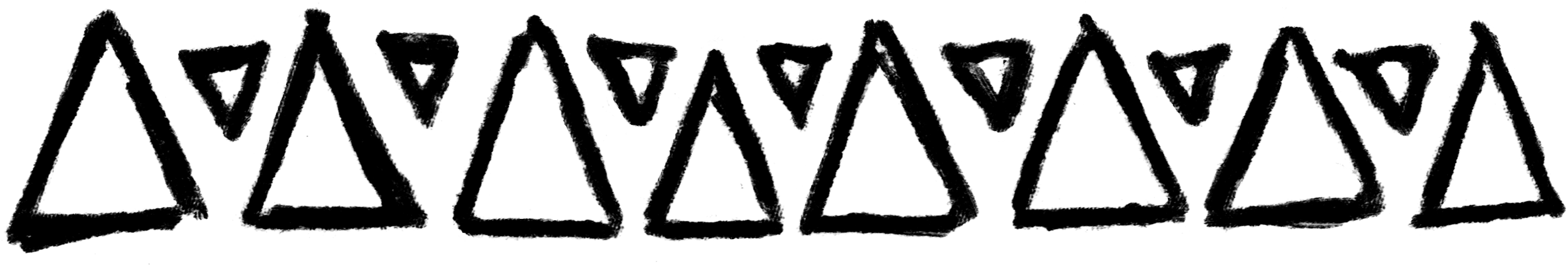 Ornamental 25